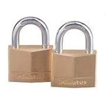 Master Lock 140T