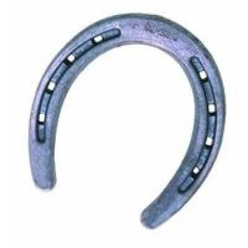 Diamond Farrier Co DC000BT