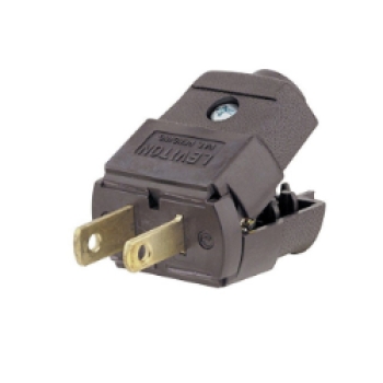 Leviton Mfg Co 035-00101-2BP