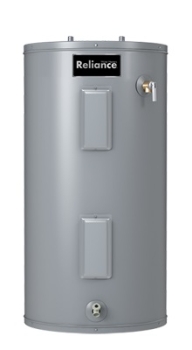 Reliance Water Heater 100314303