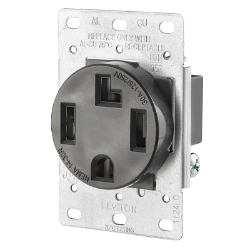 Leviton Mfg Co R10-00278-S00