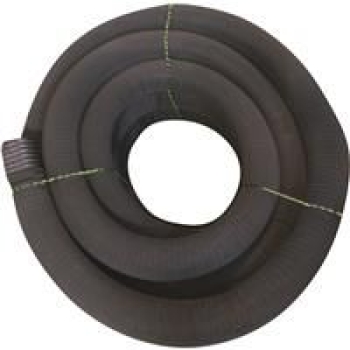 Ads Advanced Drainage 0473-0100