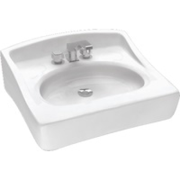 Cato Toilets 15035010100