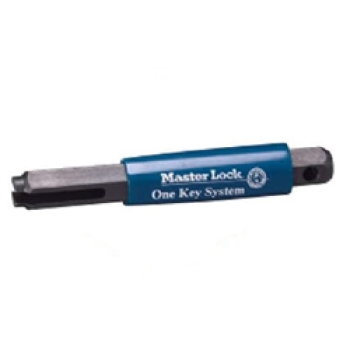 Master Lock 376