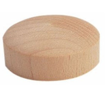 Cindoco Wood Products F12R