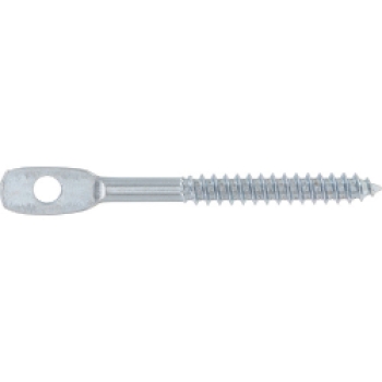 Hillman Fasteners 372001