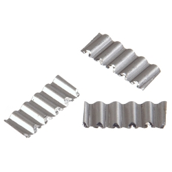 Hillman Fasteners 532431