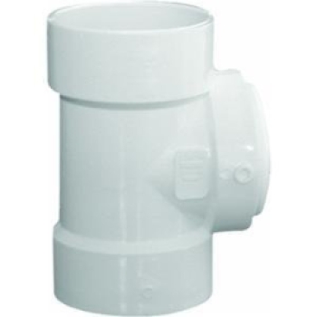 Charlotte Pipe PVC 00444X 1200HA