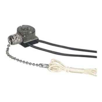 Cooper Wiring Device BP458NP-SP