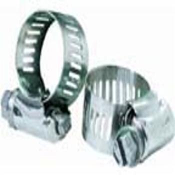 Ideal Clamp Products 6710153