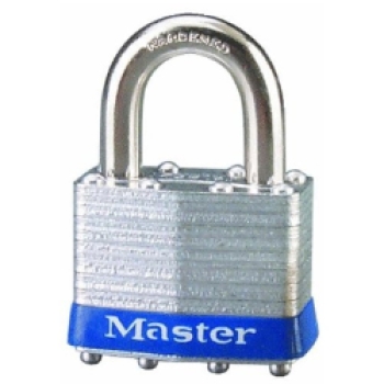 Master Lock 1KA-2007