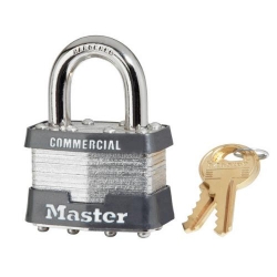 Master Lock 1KA-2359