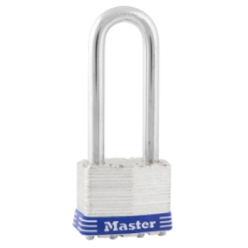 Master Lock 1DLJ