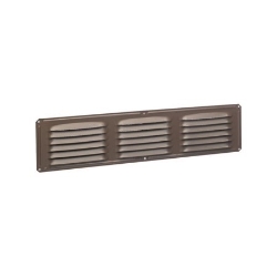 Amerimax Home Products VENT164BR-U