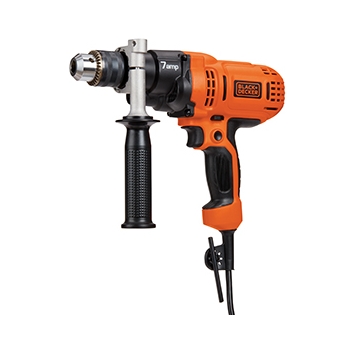 Black & Decker DR560