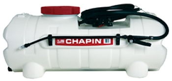 Chapin International 97100