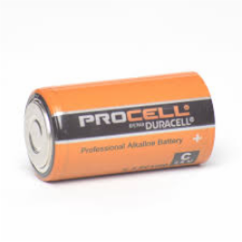 Duracell PC1400