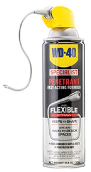 Wd-40 Company 300846