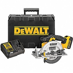 Dewalt DCS391P1