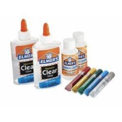 Elmers 2024015