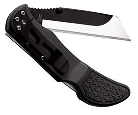 Outdoor Edge Cutlery Corp RW30-60C