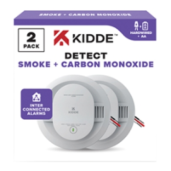 Kidde Safety 30CUAR-21031529