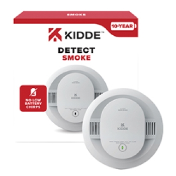 Kidde Safety 20SD10-21031466