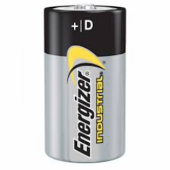 Energizer EN95