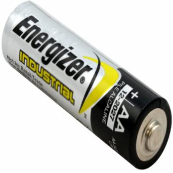 Energizer EN91