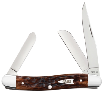 W R Case Cutlery 42651