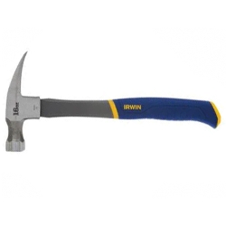 Irwin Tools 1954889