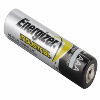 Energizer EN92