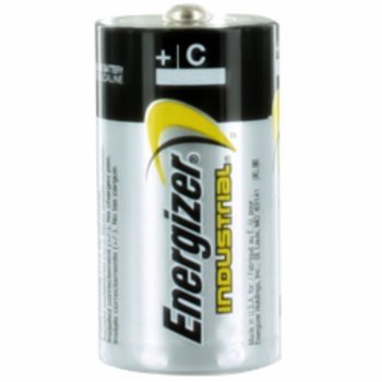 Energizer EN93