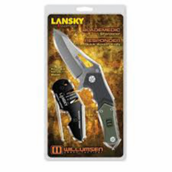 Lansky Sharpeners UTR7