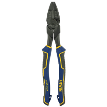 Irwin Tools 1902415