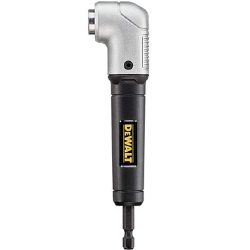 Stanley Works Tools DWARA120