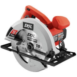 Skil 5080-01