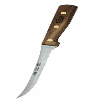 W R Case Cutlery 07313