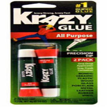 Elmers KG517