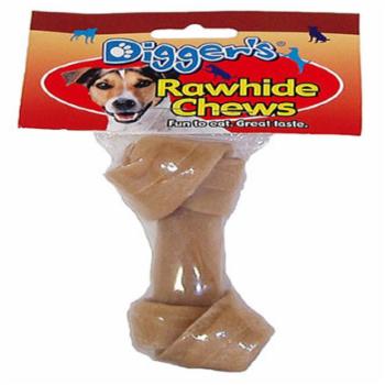 Boss Pet Products 04704