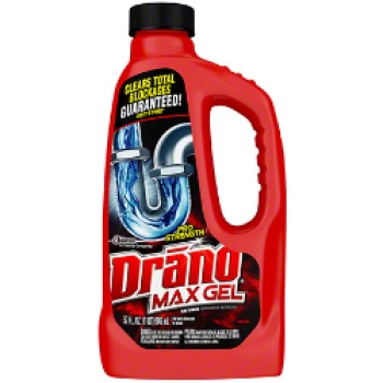 Drano SJN335710