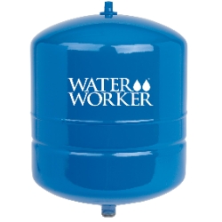 Amtrol/Water Worker HT-4.4