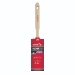 Wooster Brush Co 0052200020