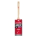 Wooster Brush Co 0052200024