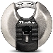 Master Lock M40XDHC