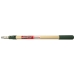 Wooster Brush Co 00R0540000