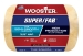 Wooster Brush Co 00R2390040