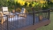 Key-Link Fencing & Railing 171911366-11