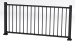 Key-Link Fencing & Railing 171911368-11