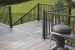 Key-Link Fencing & Railing 171912366-11